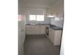Property photo of 6/6 Clyde Street Thornbury VIC 3071