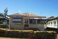 Property photo of 13 Hamwood Street Toowoomba City QLD 4350