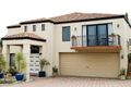 Property photo of 3/17 Burragah Way Duncraig WA 6023