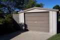 Property photo of 34 Likely Street Forster NSW 2428