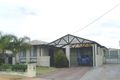 Property photo of 54 Drew Street Spalding WA 6530
