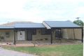 Property photo of 54 Drew Street Spalding WA 6530