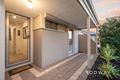 Property photo of 15 Mulling Road Martin WA 6110