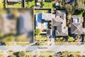 Property photo of 74 Olympus Drive Templestowe Lower VIC 3107