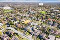 Property photo of 74 Olympus Drive Templestowe Lower VIC 3107