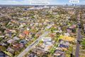 Property photo of 74 Olympus Drive Templestowe Lower VIC 3107
