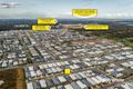 Property photo of 16 Austin Way Park Ridge QLD 4125