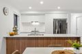 Property photo of 16 Austin Way Park Ridge QLD 4125