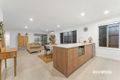 Property photo of 16 Austin Way Park Ridge QLD 4125