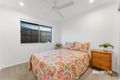 Property photo of 16 Austin Way Park Ridge QLD 4125