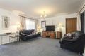 Property photo of 22 Alderbrook Avenue Mulgrave VIC 3170