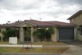 Property photo of 40 Nariel Road Kings Park VIC 3021