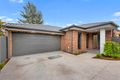 Property photo of 39A Through Road Ringwood North VIC 3134