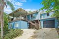 Property photo of 7 South Molle Boulevard Cannonvale QLD 4802