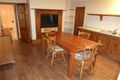Property photo of 3 Mount Pleasant Road Burra SA 5417