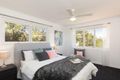 Property photo of 1/62 Hebe Street Bardon QLD 4065