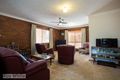 Property photo of 9 Strachan Road Victoria Point QLD 4165