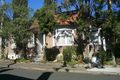 Property photo of 2/1 Phillips Street Neutral Bay NSW 2089