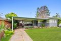 Property photo of 16 Sedgwick Street Leumeah NSW 2560