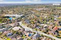 Property photo of 74 Olympus Drive Templestowe Lower VIC 3107