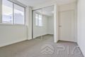 Property photo of 20/610-618 New Canterbury Road Hurlstone Park NSW 2193