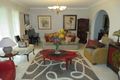 Property photo of 8 Banksia Place Lugarno NSW 2210