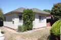 Property photo of 252 Forest Street Wendouree VIC 3355