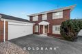 Property photo of 2/31 Homestead Road Berwick VIC 3806