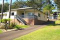 Property photo of 11 Edward Avenue Kings Point NSW 2539