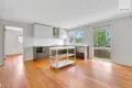 Property photo of 91 Amesbury Avenue Wantirna VIC 3152