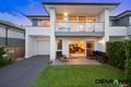 Property photo of 29 Hennessy Avenue Moorebank NSW 2170