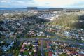 Property photo of 3 Maher Avenue East Maitland NSW 2323