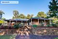 Property photo of 261 Lesmurdie Road Lesmurdie WA 6076