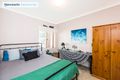 Property photo of 261 Lesmurdie Road Lesmurdie WA 6076