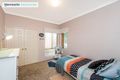 Property photo of 261 Lesmurdie Road Lesmurdie WA 6076