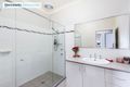 Property photo of 261 Lesmurdie Road Lesmurdie WA 6076