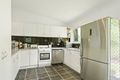 Property photo of 7 South Molle Boulevard Cannonvale QLD 4802