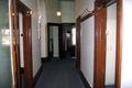 Property photo of 45 Addison Street Moonee Ponds VIC 3039