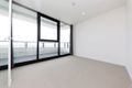 Property photo of 1014/52-54 Osullivan Road Glen Waverley VIC 3150