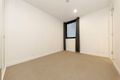 Property photo of 1014/52-54 Osullivan Road Glen Waverley VIC 3150