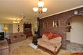 Property photo of 56 Gowrie Street Kingsthorpe QLD 4400