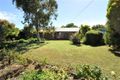 Property photo of 56 Gowrie Street Kingsthorpe QLD 4400