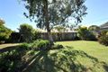 Property photo of 56 Gowrie Street Kingsthorpe QLD 4400