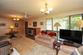 Property photo of 56 Gowrie Street Kingsthorpe QLD 4400