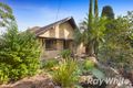 Property photo of 48 Golden Way Bulleen VIC 3105