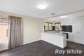 Property photo of 48 Golden Way Bulleen VIC 3105