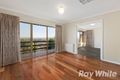 Property photo of 48 Golden Way Bulleen VIC 3105