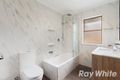 Property photo of 48 Golden Way Bulleen VIC 3105