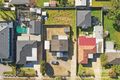 Property photo of 61 Great Western Highway Oxley Park NSW 2760