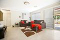 Property photo of 3 The Lakes Drive Glenmore Park NSW 2745